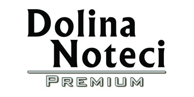 Dolina Noteci Premium bohatá na kačicu s tekvicou 150g