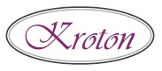 4. PLASTOVÉ GOMBÍKY _ DŽÍNSKY, 22mm _ 1ks
