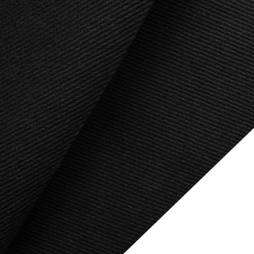 DENIM 280 BAVLNA PEVNÝ MATERIÁL BHP 500