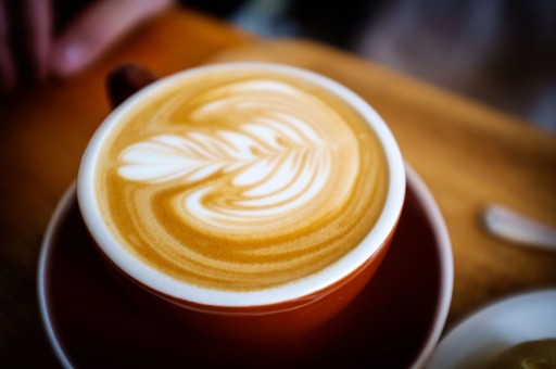 Kimbo Espresso Napoli 250g mletá káva