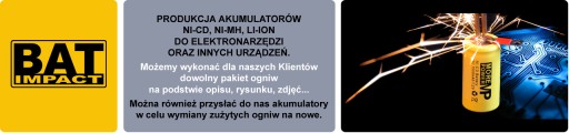 Batérie AA R6 1,2V 2,2Ah GP - AKÉKOĽVEK BALENIE