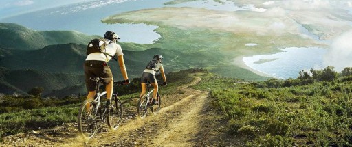 ZÁMKA NA BICYKEL PRE REŤAZ ZÁMKU MOTORA BICYKLA