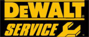 Dewalt kefy DW321 D28128 D28127 D28151DW821