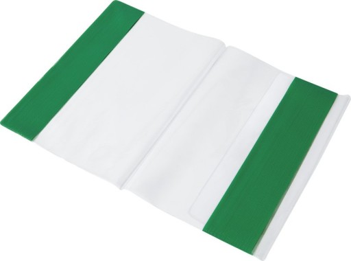 Nastaviteľný kryt 237x430 mm OR-2