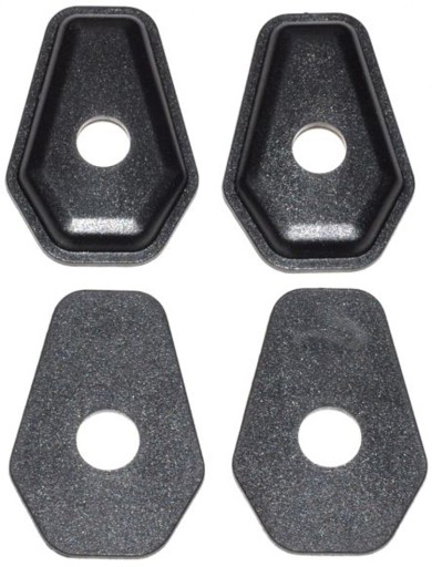 KRYTY SMEROViek SUZUKI GSXR 600 750 1000