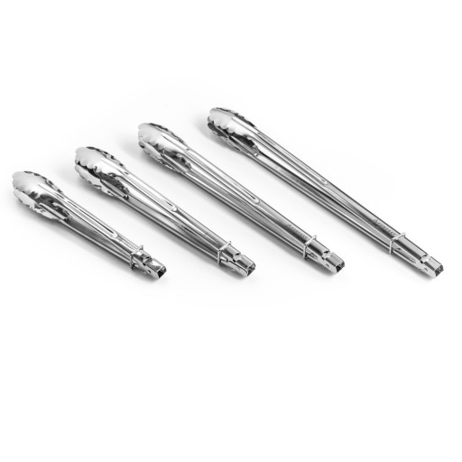 KLIEŠTE UNIVERZÁLNE FORGAST 25 CM FG11011