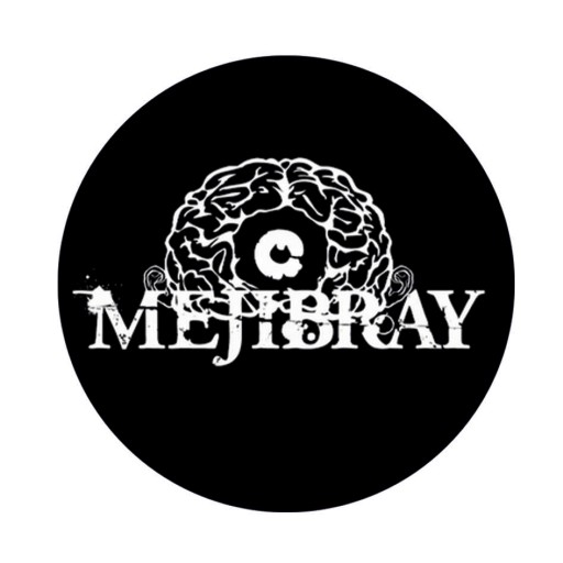 Mejibray špendlík 58 mm