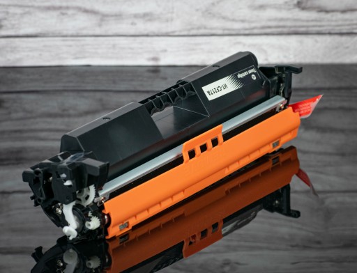 Toner pre HP Laser Jet Pro M102a M102w M130a M130fw