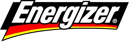 BATÉRIE ENERGIZER AA R6 VEĽMI DLHÁ ŽIVOTNOSŤ HIT