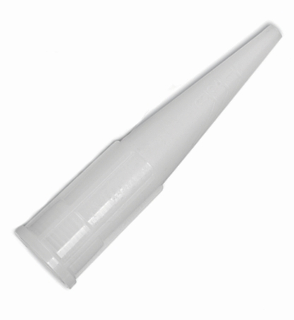 Špička SIKA APPLICATOR lepí silikóny STOCK