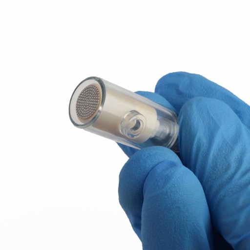 NANO kazeta Bimodule BB GLOW Mezoterapia