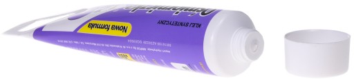 LEPIDLO CHOBOTNICE 50g Soklové obklady DOSKY PRUHY