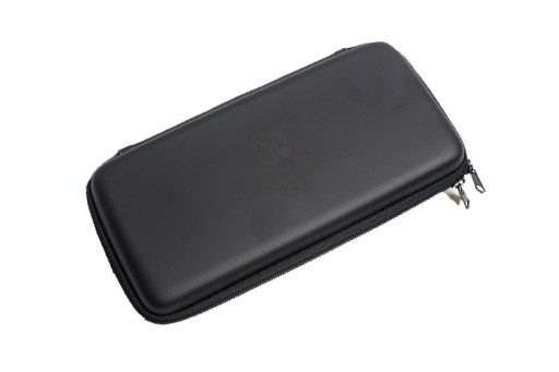 Cover Case Case Case pre konzolu Nintendo Switch Switch OLED