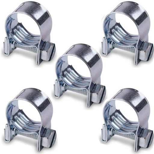 Objímka GBS Bradas 27mm/18mm W1>26-28