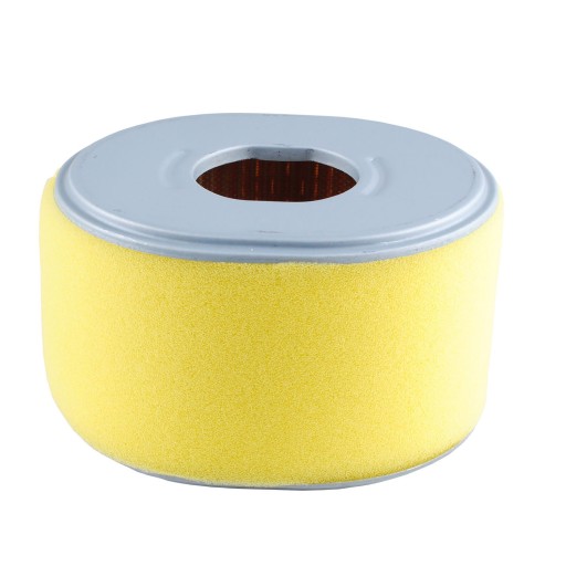 VZDUCHOVÝ FILTER PRE HONDA GX340 GX390 182f 188f