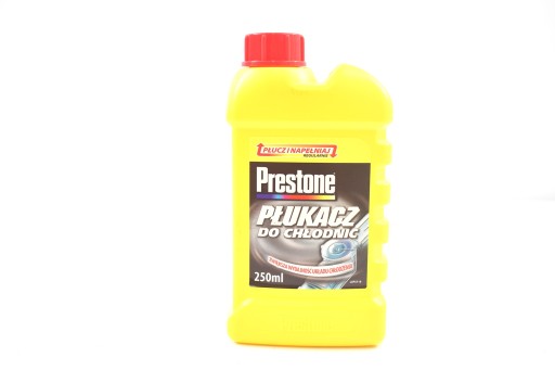 PREKAMEŇOVÝ PREPLACH NA CHLADENIE 250ML