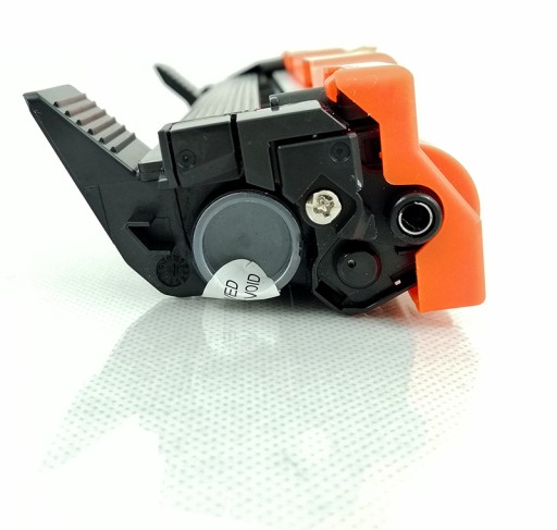 TONER PRE BROTHER DCP-1601 DCP-1610WE PRINTER 1030