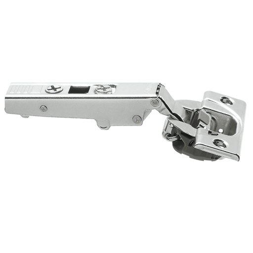 Pánt CLIP TOP BLUMOTION Prekrytie Uhol otvorenia 110°