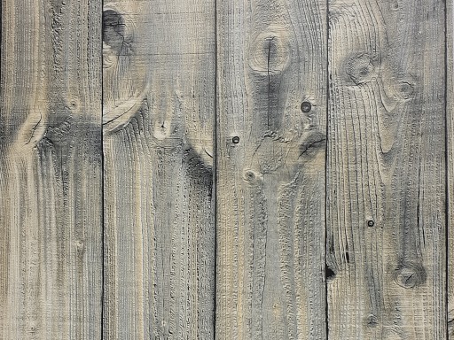 Fólia imitujúca drevo Samolepiaca nábytková dyha PVC DESERT BOARD 45