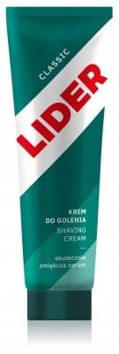 Krém na holenie Pollena Lider 65g