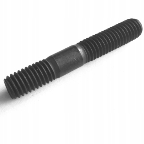 ZBERATEĽSKÝ ČEP M8x1,25x16 / M8x1,25x35 1 kus