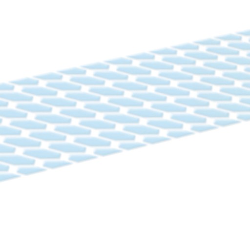 LEPICÍ PÁSKA PLUS TG-728 8,4MM x 8M