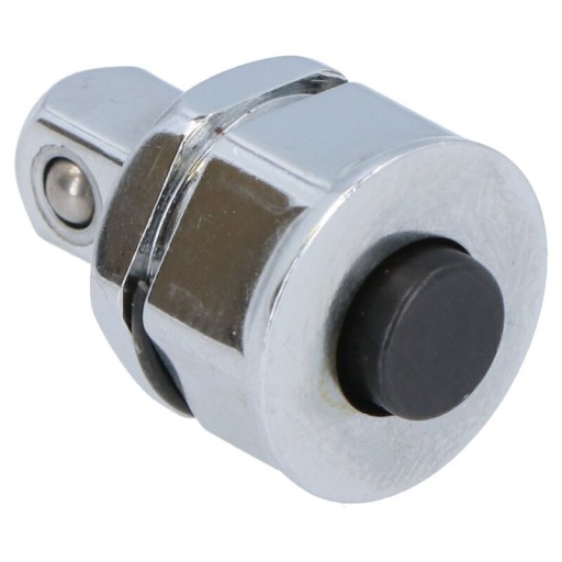 Adaptér pre energetické zásuvky NE00676
