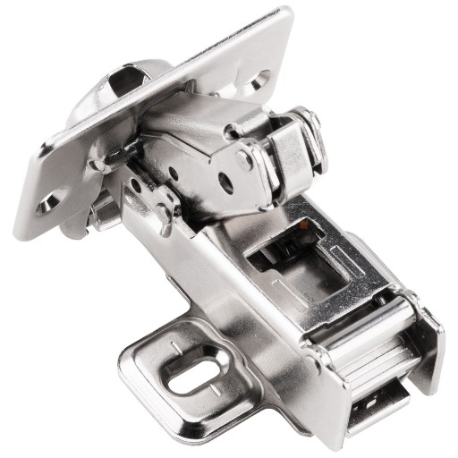 Širokoúhlý pánt 170 CLIP top BLUM 71T6550