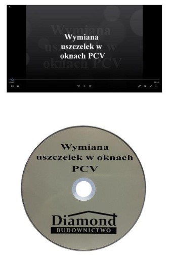 Okenné tesnenie SD-30X ČIERNA