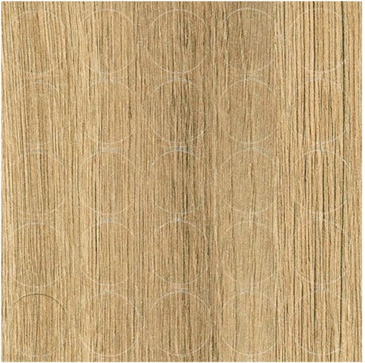 ZÁSTRČKA SAMOLEPIACA 14mm DIVOKÝ DUB 863
