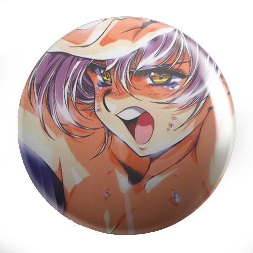 Manga Anime Legend of Lemnear Pins VEĽKÝ VÝBER