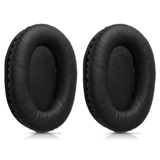 Špongia na ušné vankúšiky PRE SLÚCHADLÁ HYPERX CLOUD ALPHA HQ QUALITY