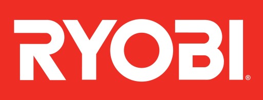 RYOBI Rezacia struna 1,2 mm 15 m pre krovinorez 5132002637