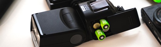 2x AAA BATÉRIE R3 800mAh ZELENÉ ČLÁNKY BATÉRIE PRE SOLARNÉ LAMPY PRSTY