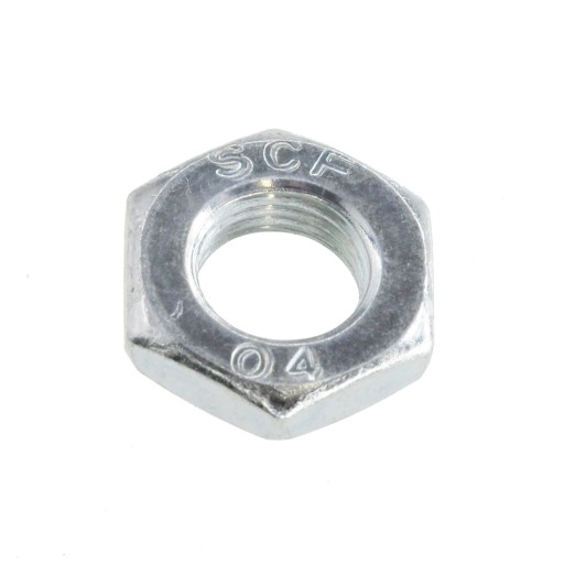 MATICA HRIADEĽA KOŠÍKA M10 ROMET OGAR MOSQUITO CADET
