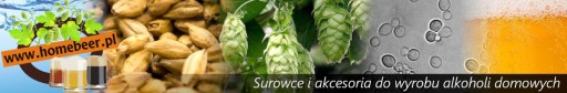 Potravinová laktóza na mlieko stout pivo 500g cukor