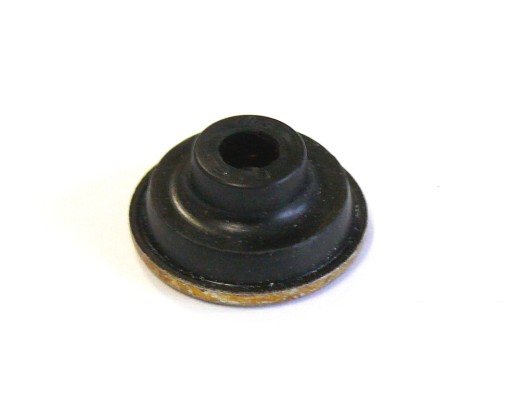 IR YAMAHA XJ 600 tesnenie skrutky veka ventilu