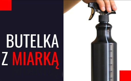 K2 SATINA PRO KOKPIT DRESSING, Bez vône, 1L