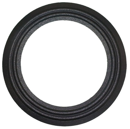 Odpruženie 20 cm 197/181/147/137 mm látka