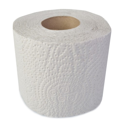 GRITE TOALETNÝ PAPIER 4KS EKOLOGICKÝ