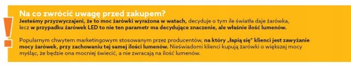 FLOODLIGHT Halogénová LED 10W studená biela + konektor