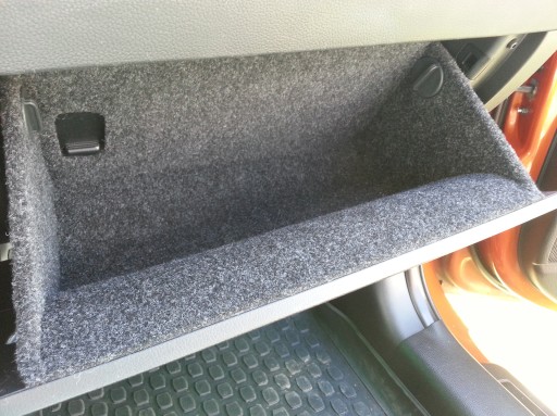 Samolepiaca kobercová sivá podšívka 2mm látkový materiál na strop