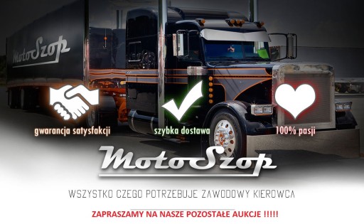 Kompresorová ofukovacia pištoľ s dlhou tryskou