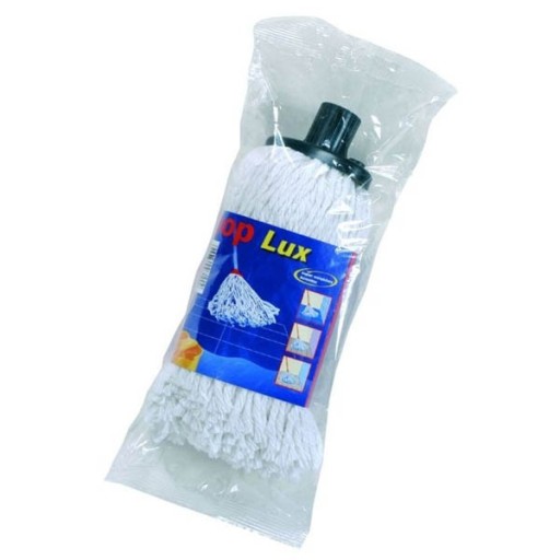 LINE MOP LUX KONEX 1009 VLOŽKA MOPU