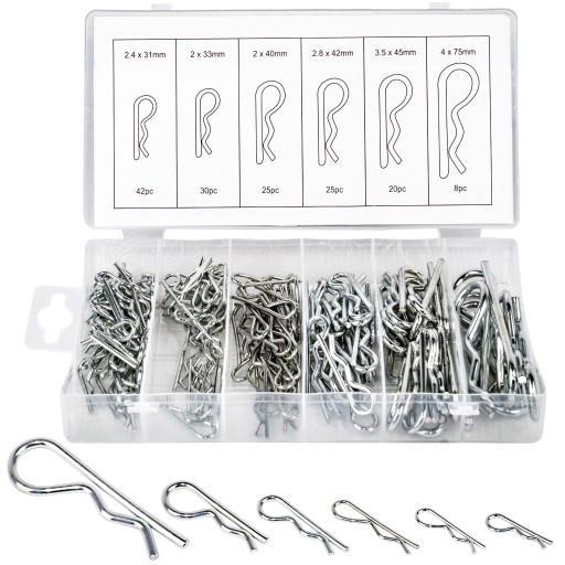 PIN PIN SET PIN PIN 150 DIELOV