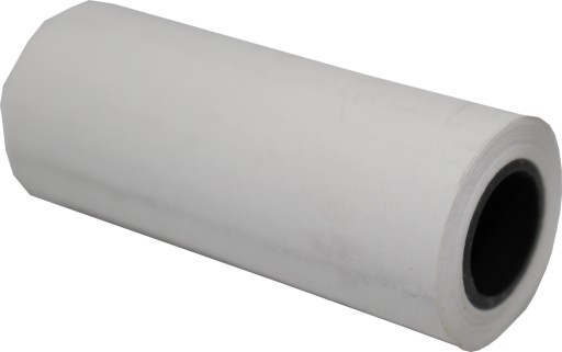 TEPELNÝ VALEC 57mm/6mb
