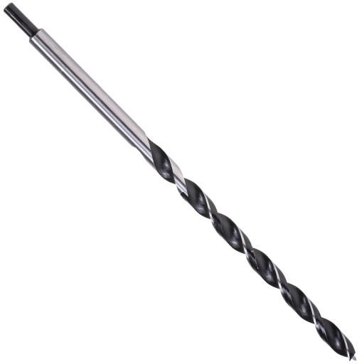 VŔTAK DO PREKLIŽKY VŔTAK 16,0x400 mm PREDĹŽENÝ