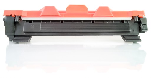 TONER PRE HL-1110E TLAČIAREŇ HL-1210WE TN1030 NOVINKA