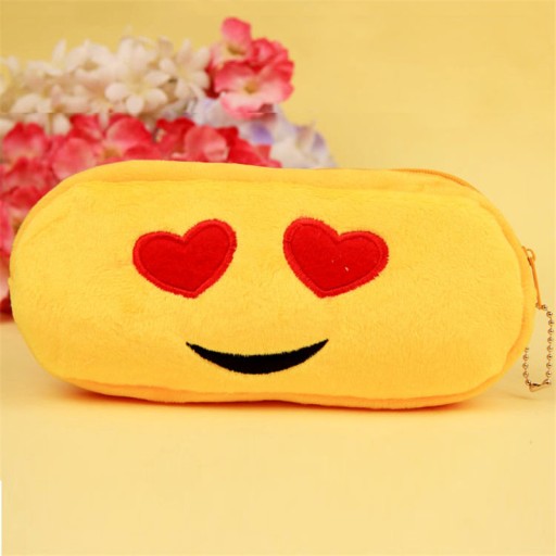 Sada mestská taška EMOTION BAG + peračník