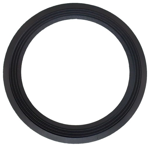 Odpruženie 38 cm 15'' 375/348/304/287 mm tkanina